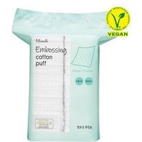 fillimilli - Embossing Cotton Puff - Wattepads fillimilli - Embossing Cotton Puff - Wattepads von fillimilli