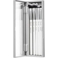 fillimilli - Eye Makeup Brush Set - Augenmake-up Pinselset fillimilli - Eye Makeup Brush Set - Augenmake-up Pinselset von fillimilli