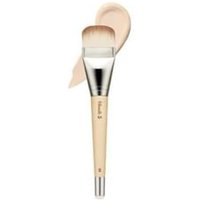 fillimilli - S Fitting Flat Foundation Brush 826 - Foundation-Pinsel fillimilli - S Fitting Flat Foundation Brush 826 - Foundation-Pinsel von fillimilli
