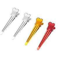 fillimilli - Hair Clip Small - Haarspange (klein) fillimilli - Hair Clip Small - Haarspange (klein) von fillimilli