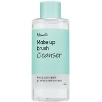 fillimilli - Make-Up-Pinselreiniger von fillimilli
