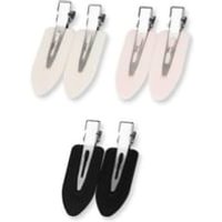 fillimilli - Make Up Hair Pin Set - Haarpfeile fillimilli - Make Up Hair Pin Set - Haarpfeile von fillimilli
