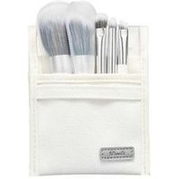 fillimilli - Mini Make Up Brush Set - Make-up-Pinselset fillimilli - Mini Make Up Brush Set - Make-up-Pinselset von fillimilli