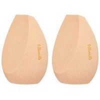 fillimilli - Multi Cover Fit Sponge - Make-up Schwamm fillimilli - Multi Cover Fit Sponge - Make-up Schwamm von fillimilli