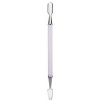 fillimilli - Multi Dual Cuticle Pusher 1 pc fillimilli - Multi Dual Cuticle Pusher 1 pc von fillimilli