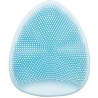 fillimilli - Multi Silicone Cleansing Pad 1 pc fillimilli - Multi Silicone Cleansing Pad 1 pc von fillimilli