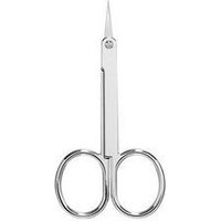 fillimilli - Nail Scissors 1 pc fillimilli - Nail Scissors 1 pc von fillimilli