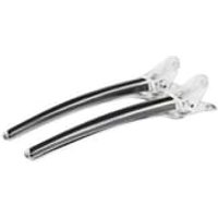 fillimilli - Non-slip Hair Clip Set - Haarclip fillimilli - Non-slip Hair Clip Set - Haarclip von fillimilli