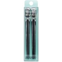 fillimilli - Non-slip Hair Clip Set - Haarclip von fillimilli