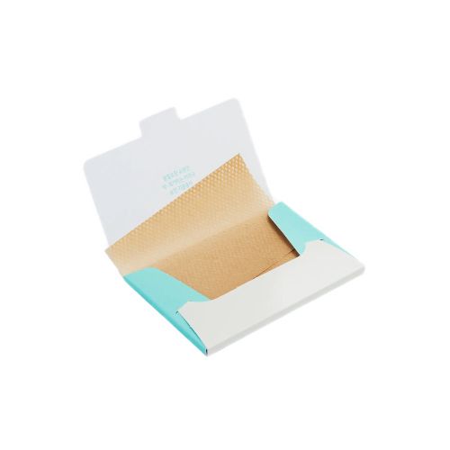 fillimilli - Oil Control Paper - 100pcs von fillimilli