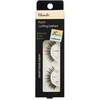 fillimilli - Point Cutting Lashes - 4 Types #03 Volume Up JC-Curl fillimilli - Point Cutting Lashes - 4 Types #03 Volume Up JC-Curl von fillimilli