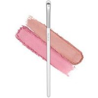 fillimilli - Point Eye Shadow Brush Defining 511 - Lidschatten-Pinsel fillimilli - Point Eye Shadow Brush Defining 511 - Lidschatten-Pinsel von fillimilli