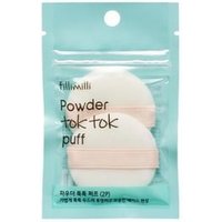 fillimilli - Powder Tok Tok Puff - Quaste fillimilli - Powder Tok Tok Puff - Quaste von fillimilli