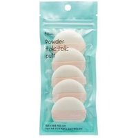 fillimilli - Powder Tok Tok Puff Set 5 pcs fillimilli - Powder Tok Tok Puff Set 5 pcs von fillimilli