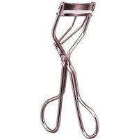 fillimilli - Rolling Up Eyelash Curler 1 pc fillimilli - Rolling Up Eyelash Curler 1 pc von fillimilli