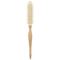 fillimilli - Root Volume Roll Brush - Haarvolumenbürste fillimilli - Root Volume Roll Brush - Haarvolumenbürste von fillimilli