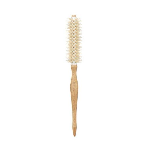 fillimilli - Root Volume Roll Brush - 1ea von fillimilli