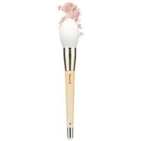fillimilli - S Silky Powder Brush M 882 - Puderpinsel von fillimilli