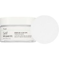 fillimilli - Self Skin Pad Fit 50 pads fillimilli - Self Skin Pad Fit 50 pads von fillimilli