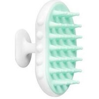 fillimilli - Shampoo Massager 1 pc von fillimilli