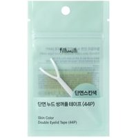 fillimilli - Skin Color Double Eyelid Tape - Doppelte Augenlid-Klebestreifen von fillimilli