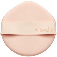 fillimilli - Smooth & Fit Puff 1 pc fillimilli - Smooth & Fit Puff 1 pc von fillimilli