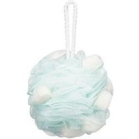 fillimilli - Soft Bath Sponge 1 pc fillimilli - Soft Bath Sponge 1 pc von fillimilli