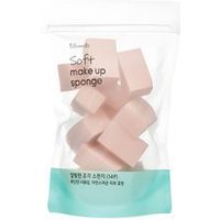 fillimilli - Soft Make Up Sponge - Make-up Schwamm fillimilli - Soft Make Up Sponge - Make-up Schwamm von fillimilli