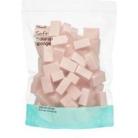 fillimilli - Soft Make Up Sponge Jumbo - Make-up Schwämme fillimilli - Soft Make Up Sponge Jumbo - Make-up Schwämme von fillimilli