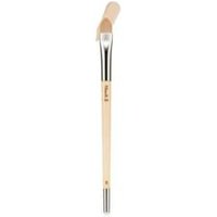 fillimilli - Spot Cover Concealer Brush - Concealer-Pinsel von fillimilli