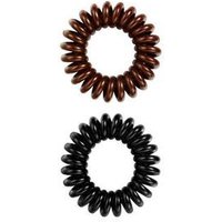 fillimilli - Spring Hair Band 2 pcs fillimilli - Spring Hair Band 2 pcs von fillimilli