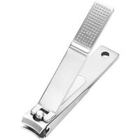 fillimilli - Stainless Nail Clippers Large 1 pc fillimilli - Stainless Nail Clippers Large 1 pc von fillimilli