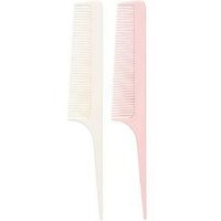 fillimilli - Tail Comb 2 pcs fillimilli - Tail Comb 2 pcs von fillimilli