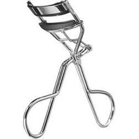 fillimilli - Triple Fix Eyelash Curler 1 pc fillimilli - Triple Fix Eyelash Curler 1 pc von fillimilli