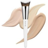 fillimilli - V Cut Foundation Brush 822 - Foundationpinsel von fillimilli