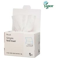fillimilli - Vegan Face Towel - Gesichtstücher fillimilli - Vegan Face Towel - Gesichtstücher von fillimilli