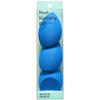 fillimilli - Watery Puff Set - Make-up-Schwamm fillimilli - Watery Puff Set - Make-up-Schwamm von fillimilli
