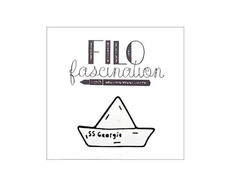 Pin Papierschiff Planer Planner Diary Bujo Motivation Junk Journal Charms Jewelry Pin Papierschiff Planer Planner Diary Bujo Motivation Junk Journal Charms Jewelry von filofascinationCOM