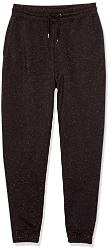 FIND Herren Afm-030 jogginghose damen, Grau (Charcoal), 50 (Herstellergröße: Medium) von find.