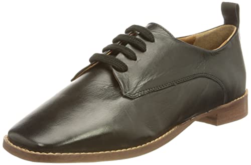 find. N-8135 Oxford, Schwarz, 39 EU von find.