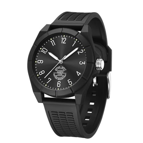 findtime Damenuhr Armbanduhr Damen Wasserdicht Armband Uhr Damenarmbanduhren Ultraleichte und Ultradünne mit Weichem Armband findtime Damenuhr Armbanduhr Damen Wasserdicht Armband Uhr Damenarmbanduhren Ultraleichte und Ultradünne mit Weichem Armband von findtime