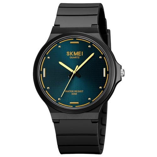 findtime Sportuhren für Herren Uhr Herren Militär Uhren Mens Watches Outdoor Herrenuhren Armbanduhren Herren Analog Männer Uhren von findtime