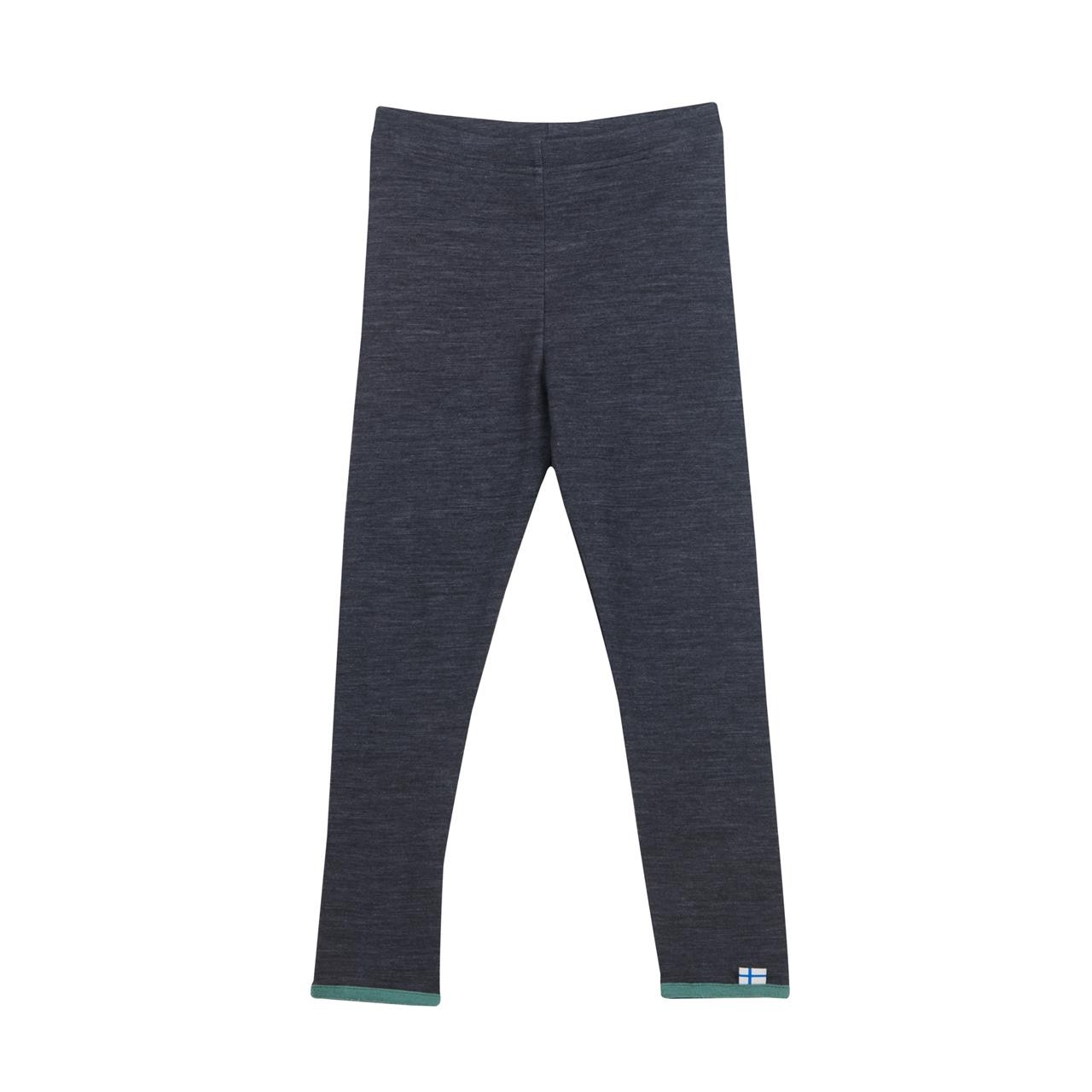 Leikki Wool Kids von finkid