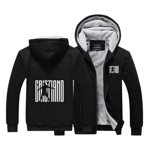 fionyalion light Fußballspieler Star Rd7 Multifunktions Sweatshirt Fans Sportjacke Pullover Mantel Hoodie Kapuzenpulli fionyalion light Fußballspieler Star Rd7 Multifunktions Sweatshirt Fans Sportjacke Pullover Mantel Hoodie Kapuzenpulli von fionyalion light