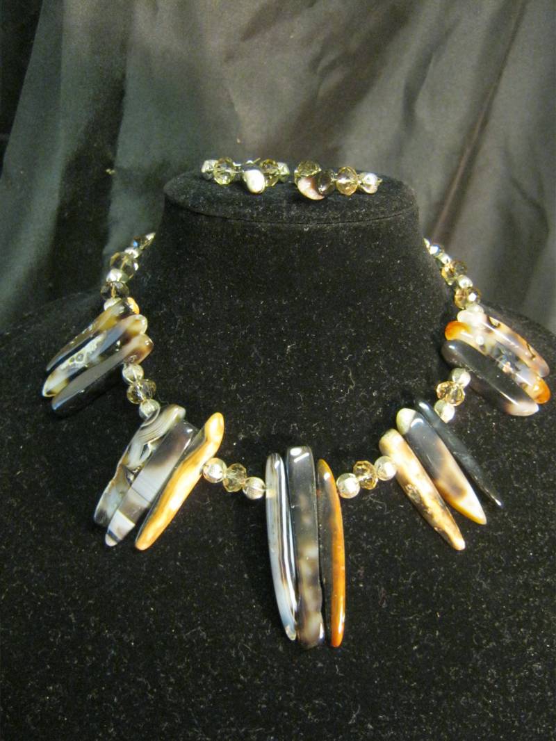 Boswana Traum Boswana Traum von firelitedesign