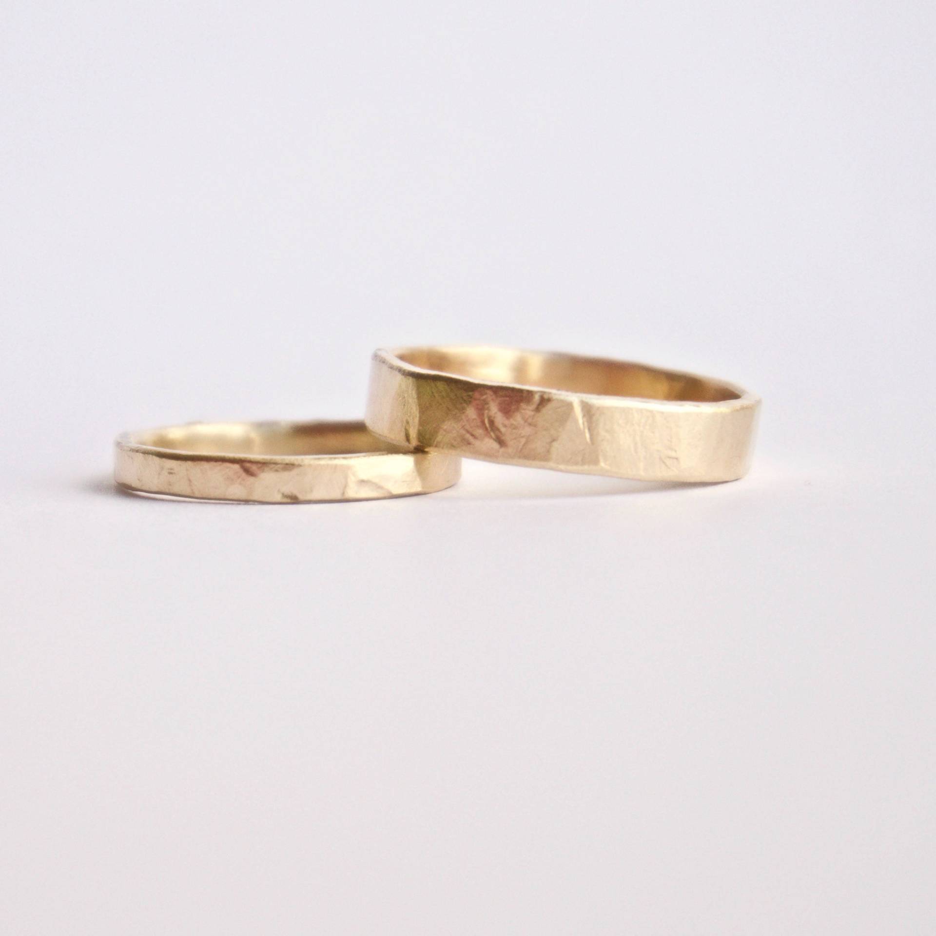 Ringgrößenänderung Für Einen Feuerweißen Ring Ringgrößenänderung Für Einen Feuerweißen Ring von firewhite