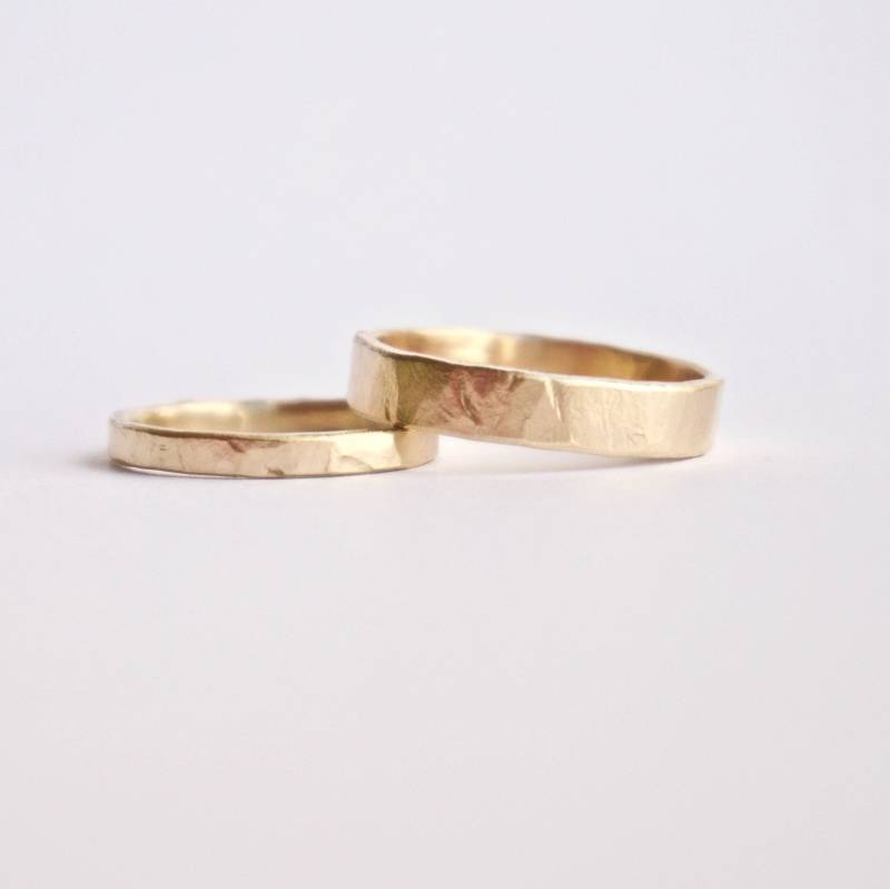 Ringgrößenänderung Für Einen Feuerweißen Ring Ringgrößenänderung Für Einen Feuerweißen Ring von firewhite