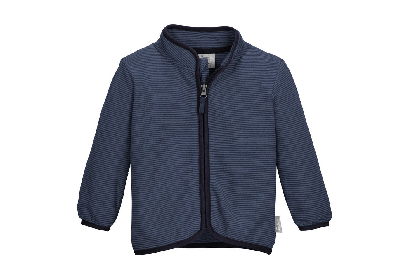 first instinct by killtec Fleecejacke Fleecejacke FIOW 49 MNS FLC JCKT von first instinct by killtec