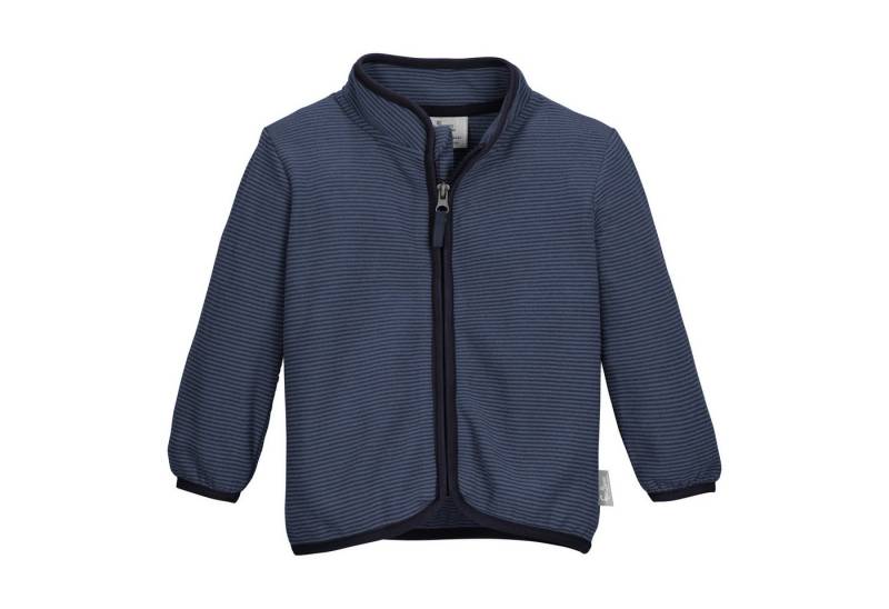 first instinct by killtec Fleecejacke Fleecejacke FIOW 49 MNS FLC JCKT von first instinct by killtec