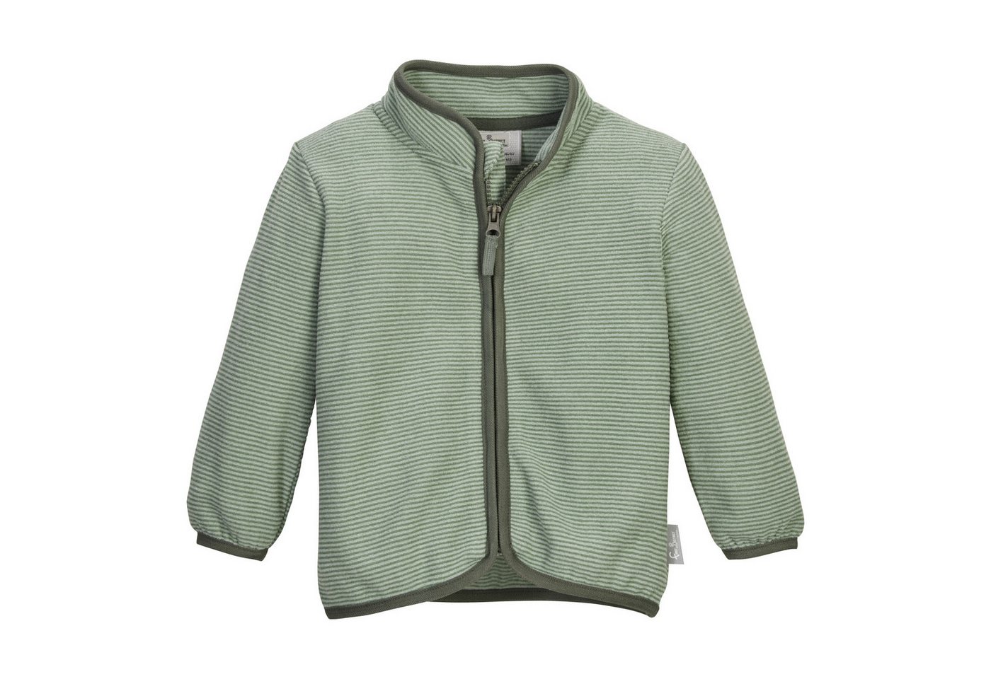 first instinct by killtec Fleecejacke Fleecejacke FIOW 49 MNS FLC JCKT von first instinct by killtec